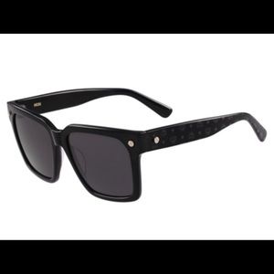 MCM 635S Sunglasses - Authentic